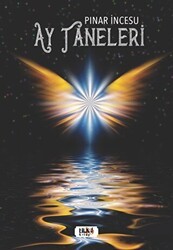 Ay Taneleri - Tilki Kitap