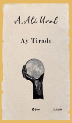 Ay Tiradı - Şule Yayınları