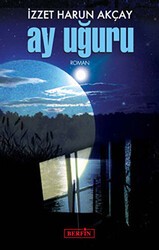 Ay Uğuru - Berfin Yayınları