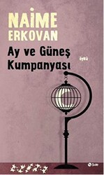Ay ve Güneş Kumpanyası - Şule Yayınları