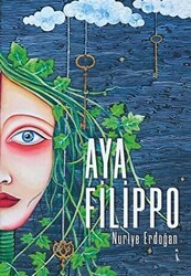 Aya Filippo - İkinci Adam Yayınları