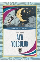 Aya Yolculuk - Dorlion Yayınları