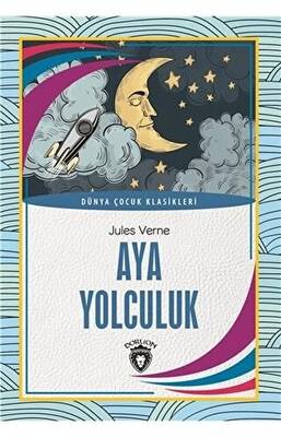 Aya Yolculuk - 1