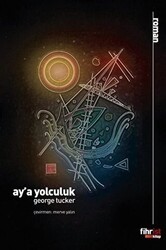 Ay`a Yolculuk - Fihrist Kitap