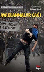 Ayaklanmalar Çağı - Ceylan Yayınları