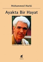 Ayakta Bir Hayat - Ayrıntı Yayınları