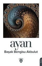 Ayan - Dorlion Yayınları