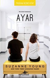 Ayar - Pegasus Yayınları