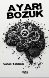 Ayarı Bozuk - Gece Kitaplığı