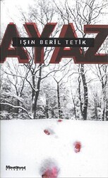 Ayaz - Maceraperest Kitaplar