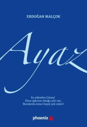 Ayaz - Phoenix Yayınevi