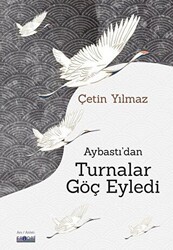 Aybastı`dan Turnalar Göç Eyledi - Favori Yayınları