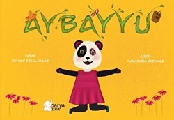 Aybayyu - Parya Kitap