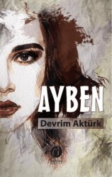 Ayben - Herdem Kitap