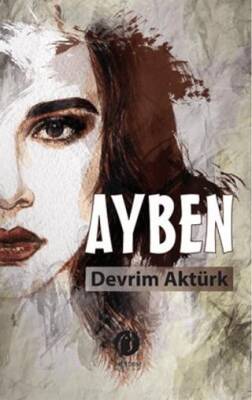 Ayben - 1