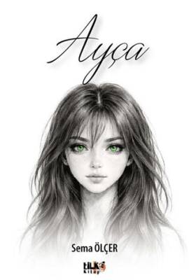 Ayça - 1