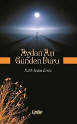 Aydan Arı Günden Duru - 1