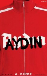 Aydın - Otranto Yayınları