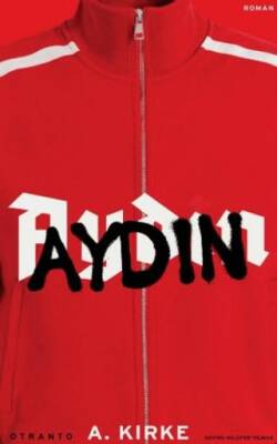 Aydın - 1