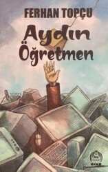 Aydın Öğretmen - Kekeme Yayınları