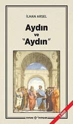 Aydın ve 