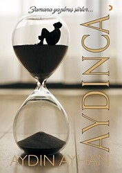 Aydınca - Cinius Yayınları