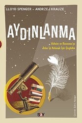 Aydınlanma - Say Yayınları