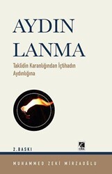 Aydınlanma - Çıra Yayınları
