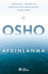 Aydınlanma - 1