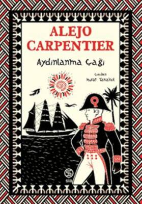 Aydınlanma Çağı - 1