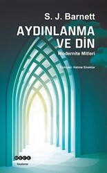 Aydınlanma ve Din - Hece Yayınları