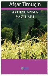 Aydınlanma Yazıları - Bulut Yayınları