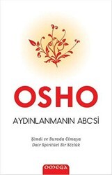 Aydınlanmanın Abc’si - Omega