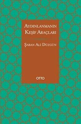 Aydınlanmanın Keşif Araçları - 1