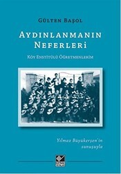 Aydınlanmanın Neferleri - Kaynak Yayınları