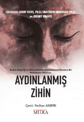 Aydınlanmış Zihin - 1