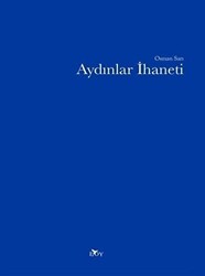 Aydınlar İhaneti - 1