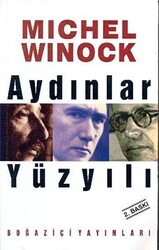 Aydınlar Yüzyılı - Boğaziçi Yayınları