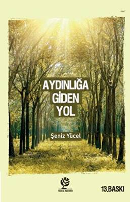 Aydınlığa Giden Yol - 1