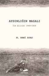 Aydınlığın Masalı - Meşe Kitaplığı