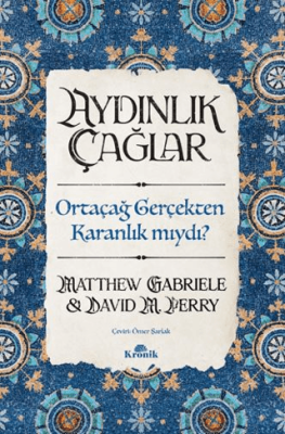 Aydınlık Çağlar - 1