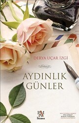 Aydınlık Günler - Panama Yayıncılık
