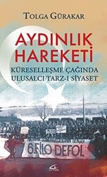 Aydınlık Hareketi - 1