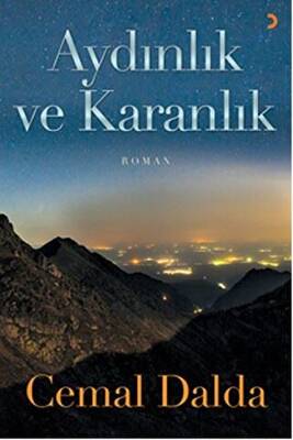 Aydınlık ve Karanlık - 1
