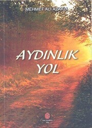 Aydınlık Yol - Can Yayınları (Ali Adil Atalay)