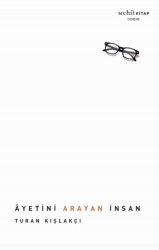 Ayetini Arayan İnsan - Muhit Kitap