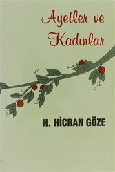 Ayetler ve Kadınlar - Boğaziçi Yayınları
