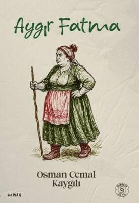 Aygır Fatma - 1