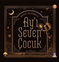 Ay`ı Seven Çocuk - Nobel Çocuk