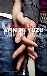 Ayın İki Yüzü - On8 Kitap